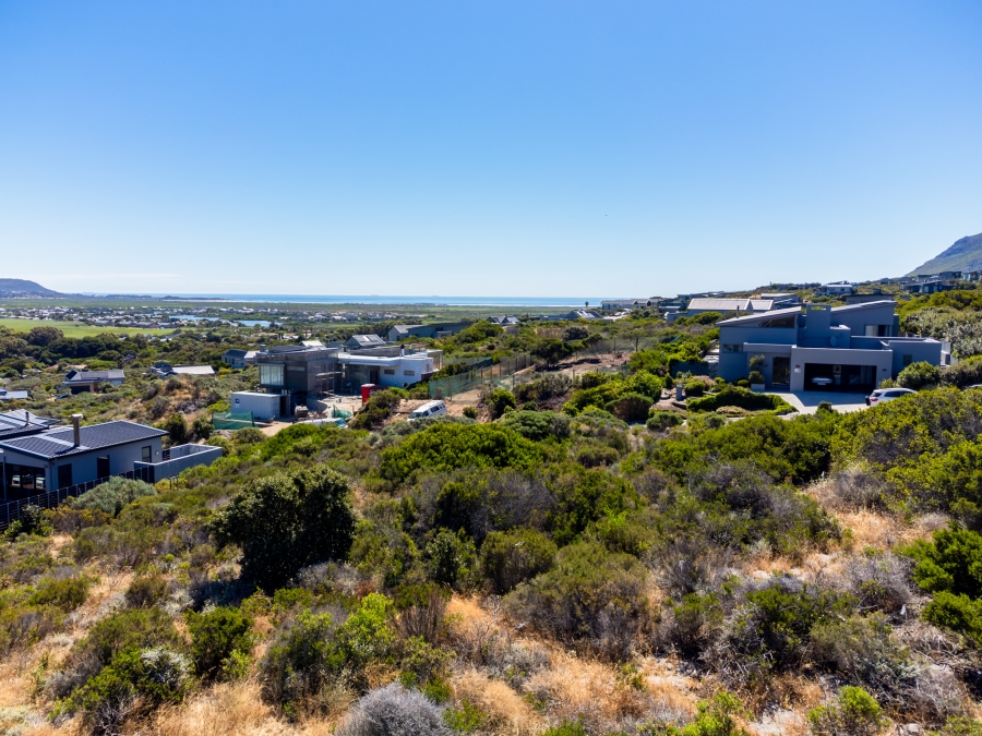 0 Bedroom Property for Sale in Chapman